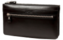 PETEK,  (), 701-000-01